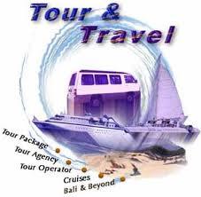 International Tour Service By OMKAR GROUP OF COMPANIES