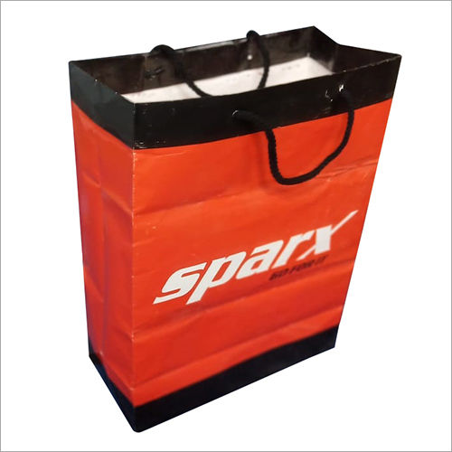 Sparx Men Shoes (SM-252) in Thiruvananthapuram at best price by Boots & Bags  - Justdial