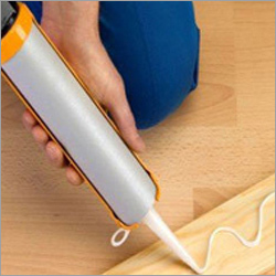 Sealants