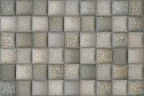 Ceramic Light Elevation Tiles