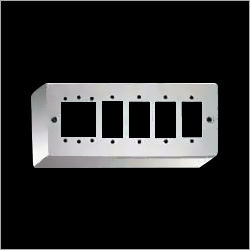 Electric Socket Board