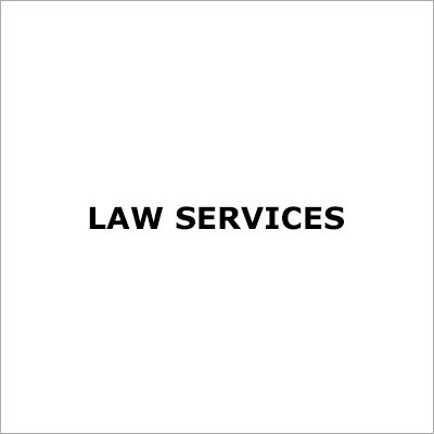 Law Services By VERITAS CHAMBERS
