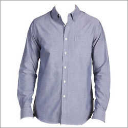 Mens Formal Shirts