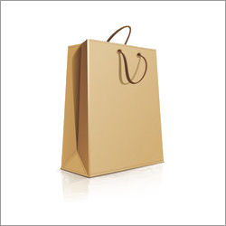 Paper Bag