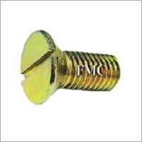 Air Cleaner Side Screw Common