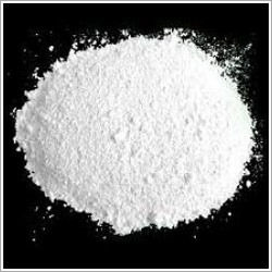 Aluminum Stearate Chemical