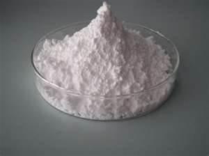 BCAA Powder