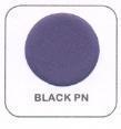 Black PN C.I. No.28440