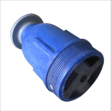 Cooling Tower PVC Nozzles