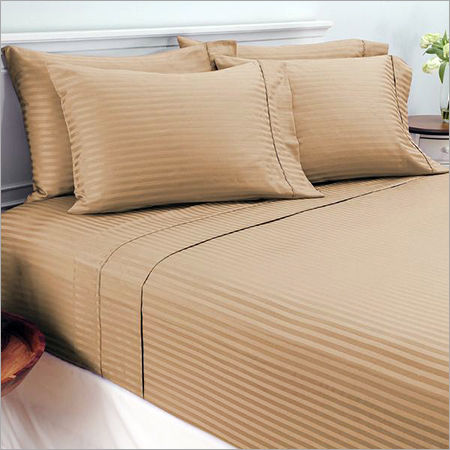 Designer Bed Sheet Cover