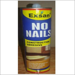 Exsan No Nails