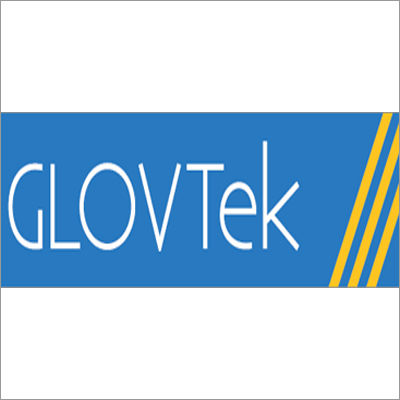 Gloves Tek Sterile Latex Examination