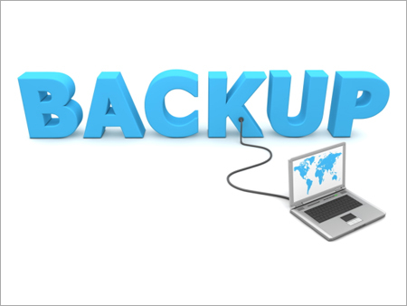 Hard Drive Data Backup By NET SERVER INFOSYS