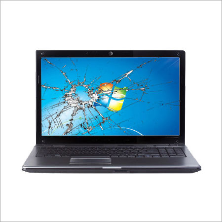 laptop repairing services