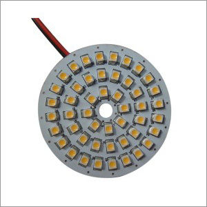 LED Ceiling Light Module