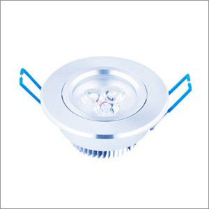 LED Decorative Spotlight