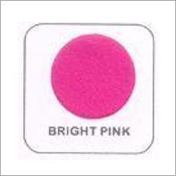 Narma Blend-Bright Pink