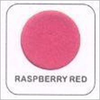 Narma Blend - Raspberry Red