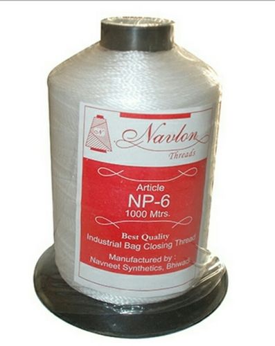 PP twine for Bag Closing