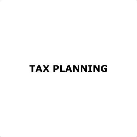 Circular Tax Planning