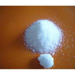 Tri Sodium Phosphate