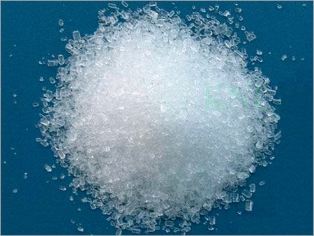 Calcium Nitrate (4H2O)