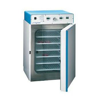 Co2 Incubator