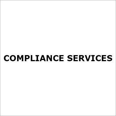 Compliance Services - Expert Oversight, Timely Execution & Comprehensive Documentation | Reliable Assistance for Complex Regulatory Requirements