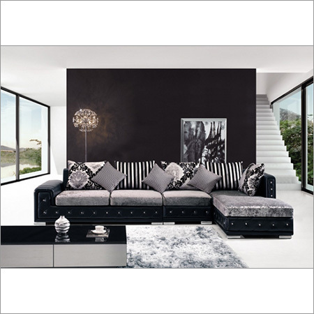 House Furniture By ASHTAMANGAL IMPEX