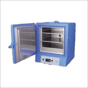 laboratory ovens