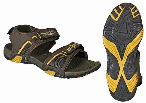 Phylon Sandal