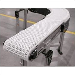 PP Modular Conveyor