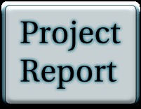 All Type Of Brass Project Report Services