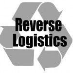 Reverse Logistics