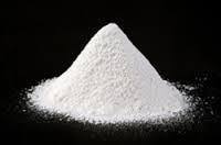 Soda Ash