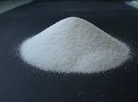 Sodium Sulfate