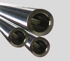 STAINLESS STEEL HOLLOW BAR 316L