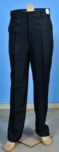 Uniform Trouser