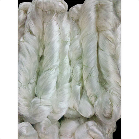 Viscose Rayon Yarn - Ring Spun and Open End Variants | Premium Quality Karach Viscose Fibre for Knitting and Weaving