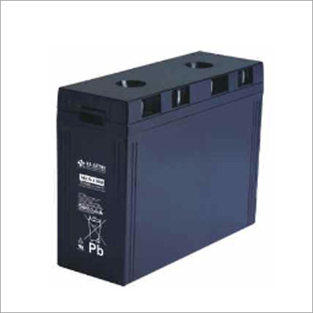 VRLA Battery (MSB Series)