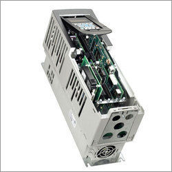 ABB AC Drive