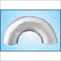 कॉपर और निकेल अलॉय फिटिंग