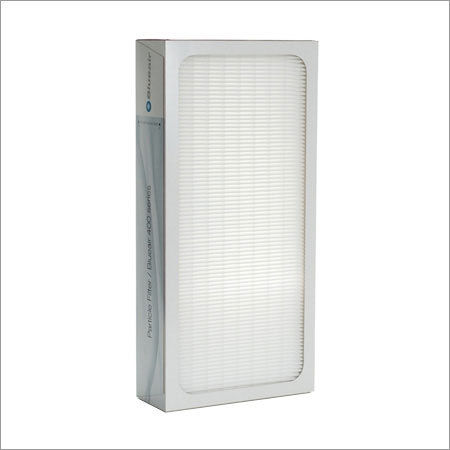 HEPA Air Filters