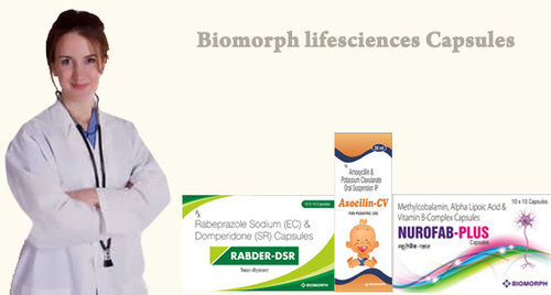 Pharma Franchise in Rajasthan