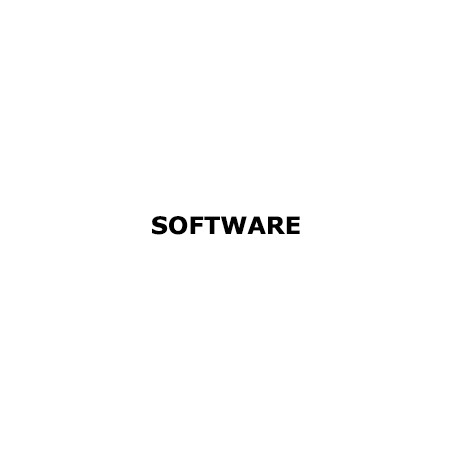 Software Installation Service