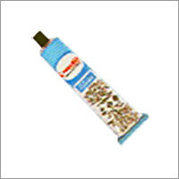 Solvent Cement (Tube Packing)