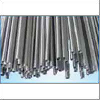 Stainless Steel Surgical Tubes