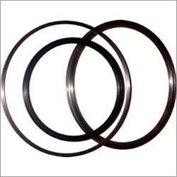 Breathable Toroidal Coil Winding Magazine