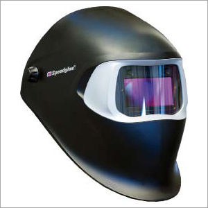 Welding Shield Helmet