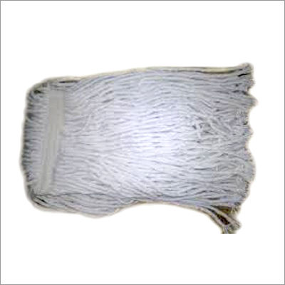 Wet Mop Refill Cotton